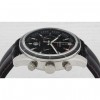 FESTINA F16874/4
